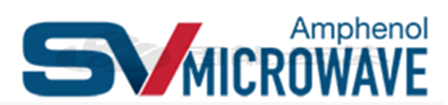 元器件制造商SVMicrowaveInc主营业务