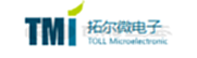元器件制造商TMI(拓尔微)主营业务