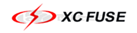 元器件制造商XCFUSE(旭程)主营业务