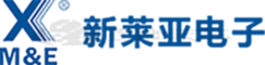 元器件制造商XINLAIYA(新莱亚)主营业务