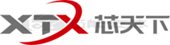 元器件制造商XTX(芯天下)主营业务