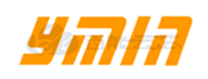 元器件制造商YMIN(永铭)主营业务
