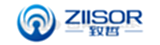 Ziisor(致哲)公司官网介绍