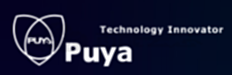 元器件制造商PUYA(普冉)主营业务