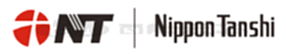 NipponTanshi(日端)公司官网介绍