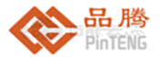 元器件制造商PinTENG(品腾)主营业务