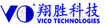 VO(翔胜)公司官网介绍
