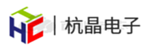 HCI(杭晶)公司官网介绍