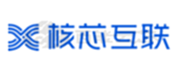 元器件制造商HXHL(核芯互联)主营业务