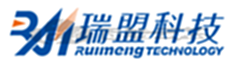 Ruimeng(瑞盟)公司官网介绍