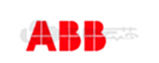 元器件制造商ABB主营业务