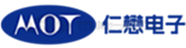 元器件制造商MOT(仁懋)主营业务