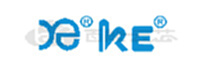 元器件制造商YE(广督)主营业务