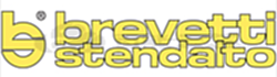 元器件制造商BREVETTI主营业务