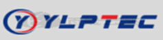元器件制造商YLPTEC(易川)主营业务