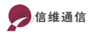 元器件制造商Sunway(信维通信)主营业务