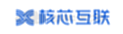 元器件制造商核心互联主营业务