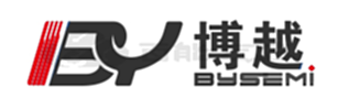 元器件制造商bysemi(博越)主营业务