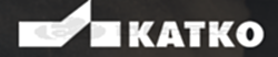 元器件制造商KATKO主营业务