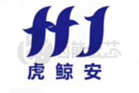 元器件制造商HUJINGAN(虎鲸安)主营业务