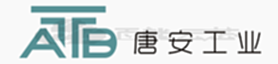 元器件制造商TangAn(唐安)主营业务