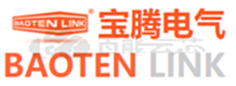 元器件制造商BAOTEN(宝腾)主营业务