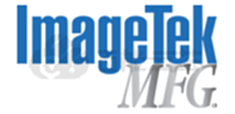 元器件制造商Imagetek Mfg inc主营业务