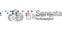 元器件制造商Sensata/Gigavac主营业务