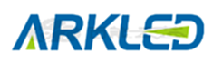 元器件制造商ARKLED(方舟)主营业务