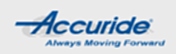 元器件制造商Accuride主营业务