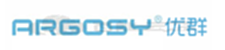 元器件制造商ARGOSY(优群)主营业务