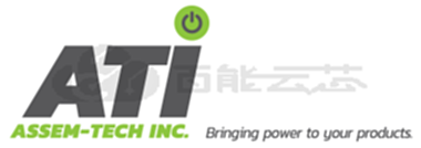 元器件制造商Assemtech主营业务