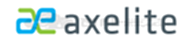 元器件制造商Axelite(亚瑟莱特)主营业务