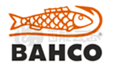 元器件制造商BAHCO主营业务