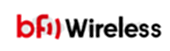 元器件制造商BAT WIRELESS(蝙蝠无线)主营业务