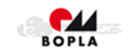 元器件制造商BOPLA主营业务
