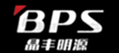 元器件制造商BPS(晶丰明源)主营业务