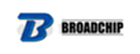 元器件制造商Broadchip(广芯)主营业务