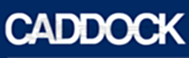 元器件制造商Caddock主营业务