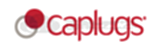 元器件制造商Caplugs主营业务