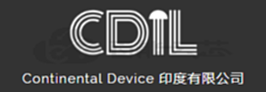 CDIL公司官网介绍