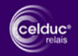 元器件制造商CELDUC主营业务