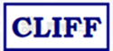 元器件制造商CLIFF主营业务