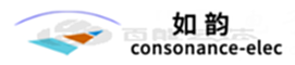 Consonance(如韵)公司官网介绍