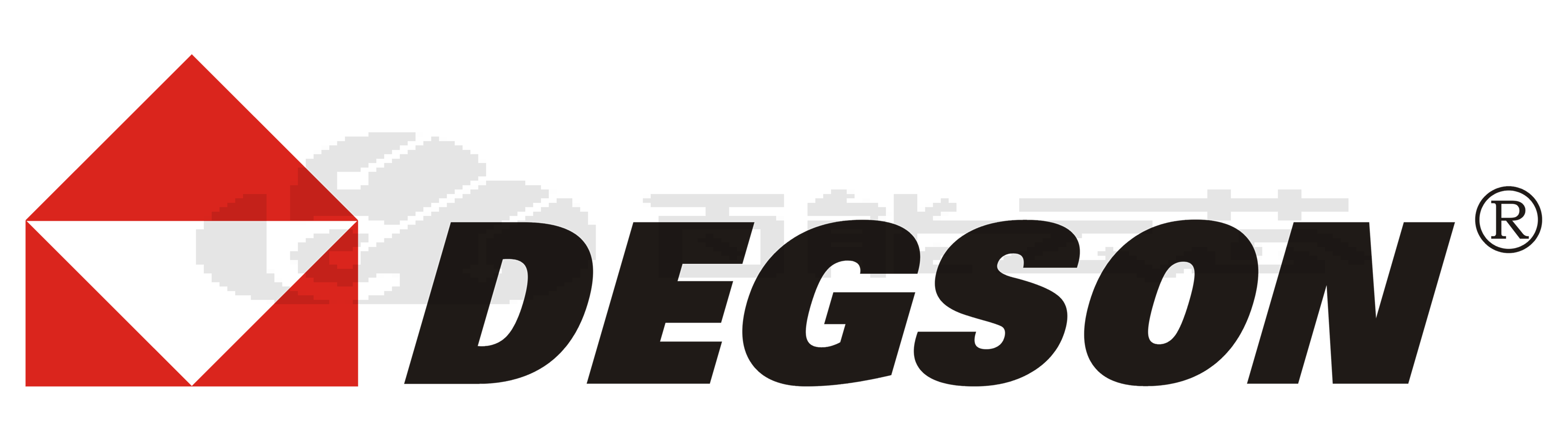 元器件制造商Degson(高松)主营业务