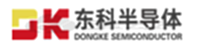 元器件制造商DK(东科)主营业务