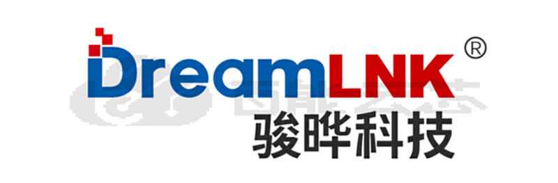 元器件制造商DreamLNK(骏晔)主营业务