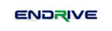 元器件制造商ENDRIVE(能动)主营业务