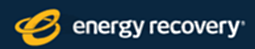 元器件制造商Energy Recovery Products主营业务