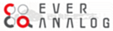 元器件制造商Everanalog(申风)主营业务